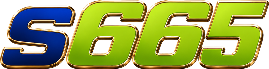 s665